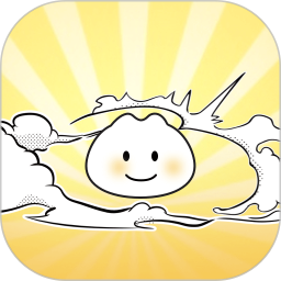 包子漫画2026官方新版图标