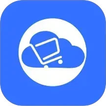 浪潮云进销存软件2026官方新版图标