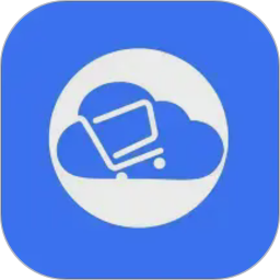 浪潮云进销存软件2026官方新版图标