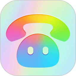 哈皮秀2025官方新版图标