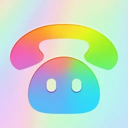 哈皮秀2026官方新版图标