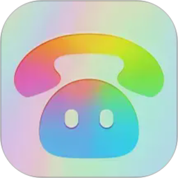 哈皮秀2026官方新版图标