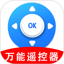 遥控+2026官方新版图标