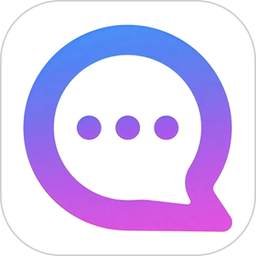 千友2025官方新版图标