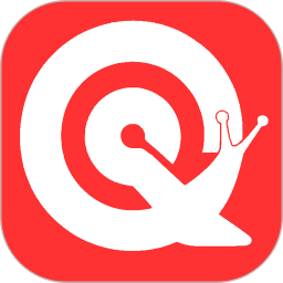 千友2025官方新版图标