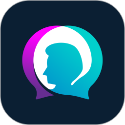 臻享助手2025官方新版图标