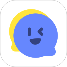 清语2026官方新版图标