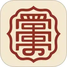 博学问道2025官方新版图标