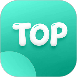 Top English2026官方新版图标