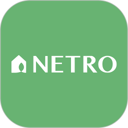 耐德珑2026官方新版图标