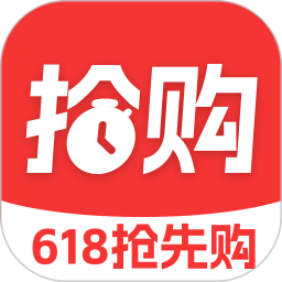 抢购悬浮时钟2025官方新版图标