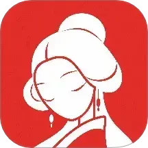 栖相遇悦2025官方新版图标