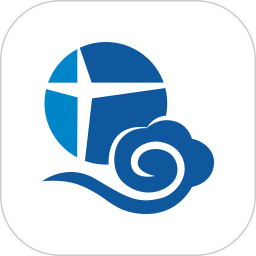 国信小密盒2025官方新版图标