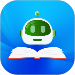 AI英语教育平台2025官方新版图标