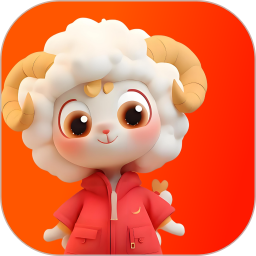 小杨惠生活2025官方新版图标