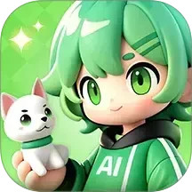 萌创星球2026官方新版图标