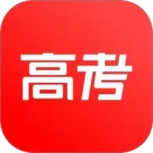 CEP志愿专家2025官方新版图标