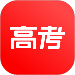 CEP志愿专家2026官方新版图标