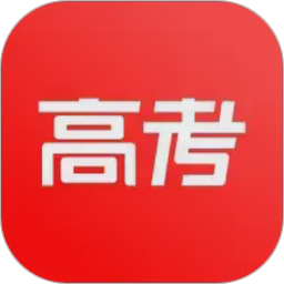 CEP志愿专家2026官方新版图标