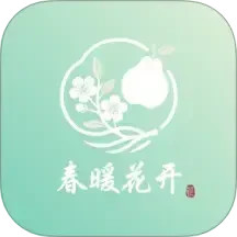 开个水果店玩玩2025官方新版图标