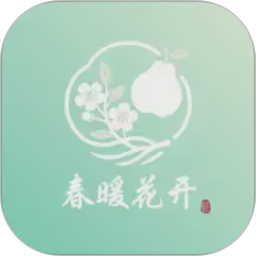 开个水果店玩玩2026官方新版图标