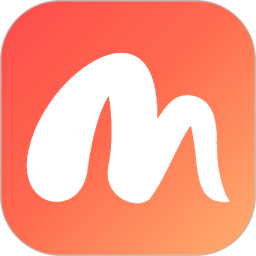 mindmap2025官方新版图标