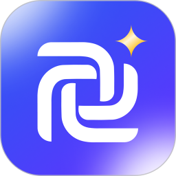 赛尔领航2026官方新版图标