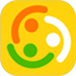 torbax2026官方新版图标