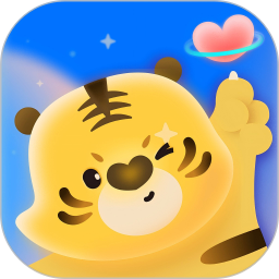 呦哩星球2025官方新版图标