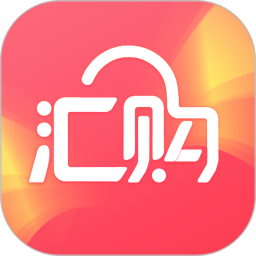 汇购邦2026官方新版图标