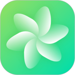 微享集光2025官方新版图标