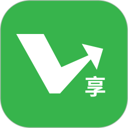微享集2026官方新版图标
