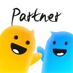 小搭友2025官方新版图标