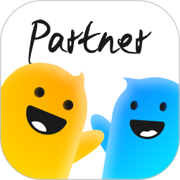 小搭友2025官方新版图标