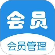 金会员2025官方新版图标