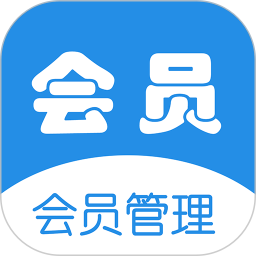 金会员2025官方新版图标