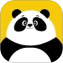熊猫单词2026官方新版图标