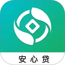 民e融2025官方新版图标