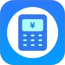 个人所得退缴申报指南2025官方新版图标