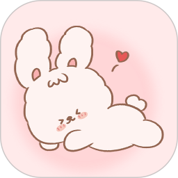 拾光免费手帐2025官方新版图标