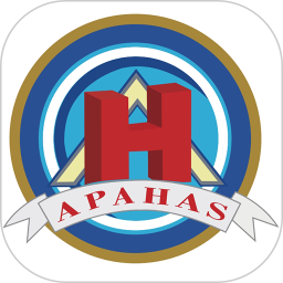 亚协APP2026官方新版图标