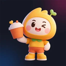 炫音2025官方新版图标