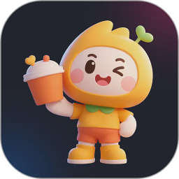 炫音2026官方新版图标