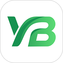 易部出行司机端2026官方新版图标