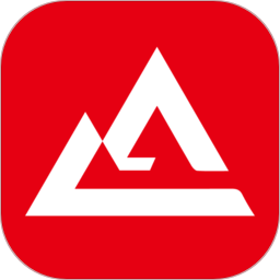 Erebus2026官方新版图标