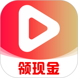 富豪免费剧场2025官方新版图标