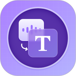 语音智能2025官方新版图标