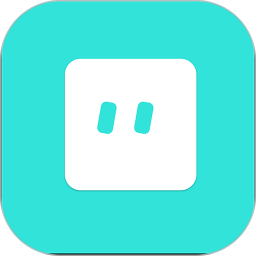 老人小孩安全守护2025官方新版图标