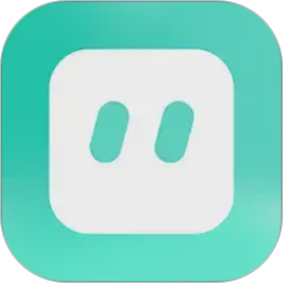 老人小孩安全守护2026官方新版图标