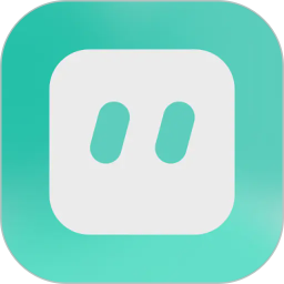 老人小孩安全守护2026官方新版图标